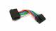 Audison AP F IN ADP-ADAPTER