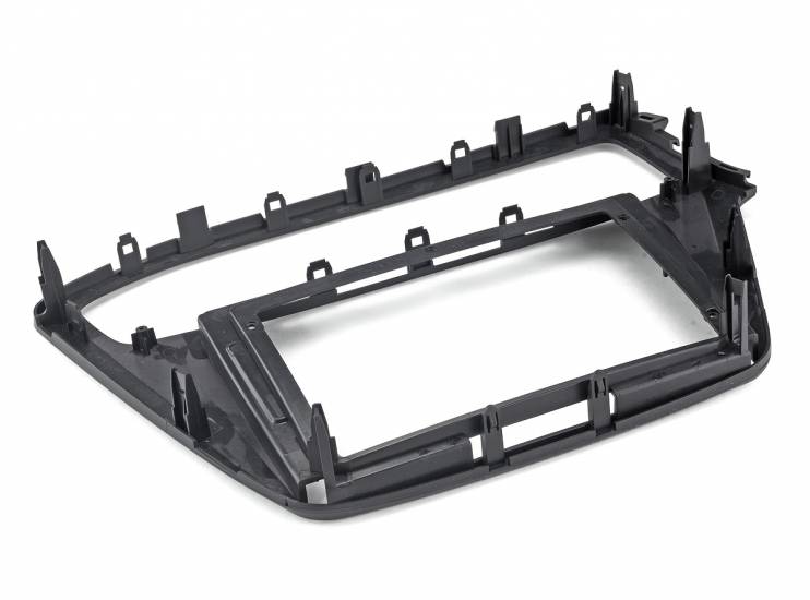 Incar RHY-FC341