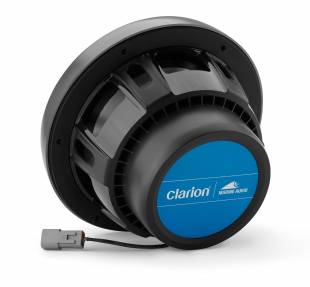Clarion CMSP-101RGB-2