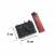 Street Storm CVR-N9710 Light
