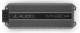 JL Audio MX 280/4