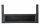 Incar RTY-N50