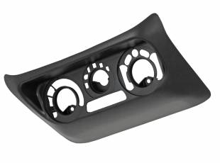 Incar RMS-N24