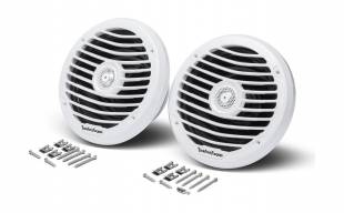 Rockford Fosgate PM282X