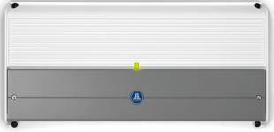 JL Audio M1000/5v2