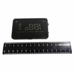 PROLOGY HDS-300