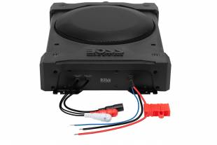 Boss Audio BPS80	