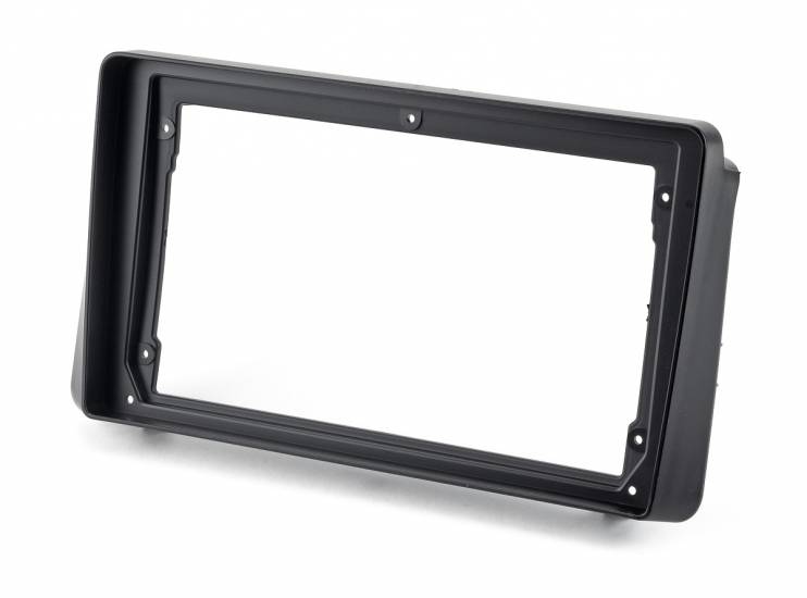 Incar RCH-FC621