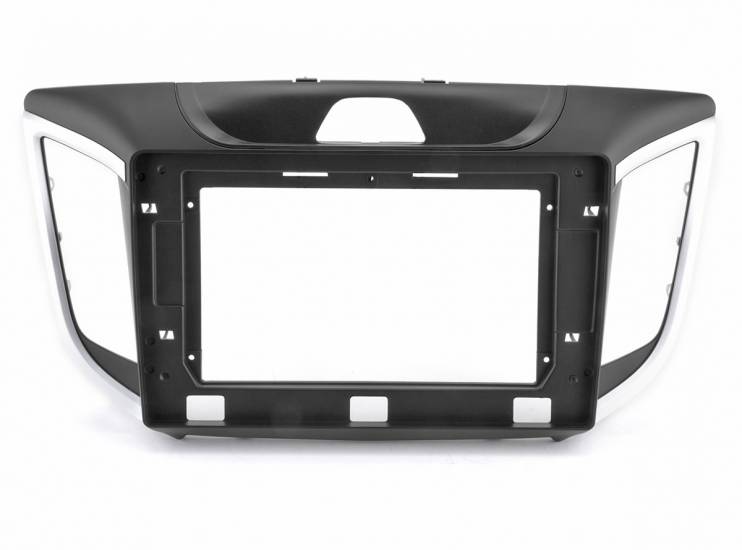 Incar RHY-FC325
