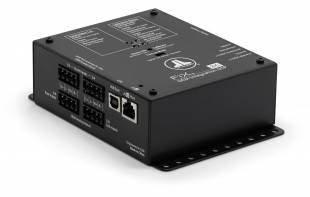 Jl audio FiX-86