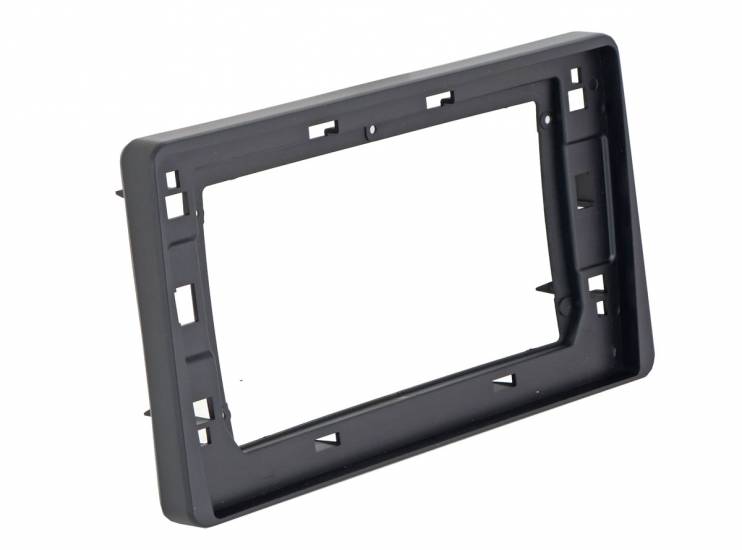 Incar RFR-FC672