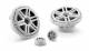 JL Audio M770-TCS Sport White