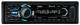 BOSS Audio MR1308UABK