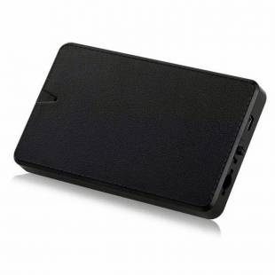 PROLOGY HDS-500