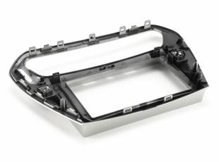 Incar RFR-FC287
