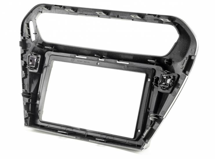 Incar RFR-FC287