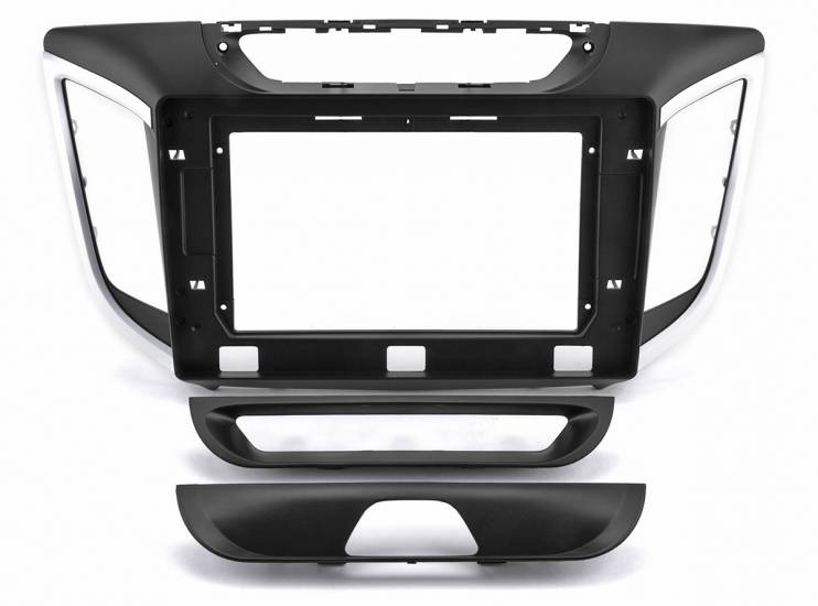 Incar RLA-FC401