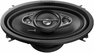 Pioneer TS-A4670F	