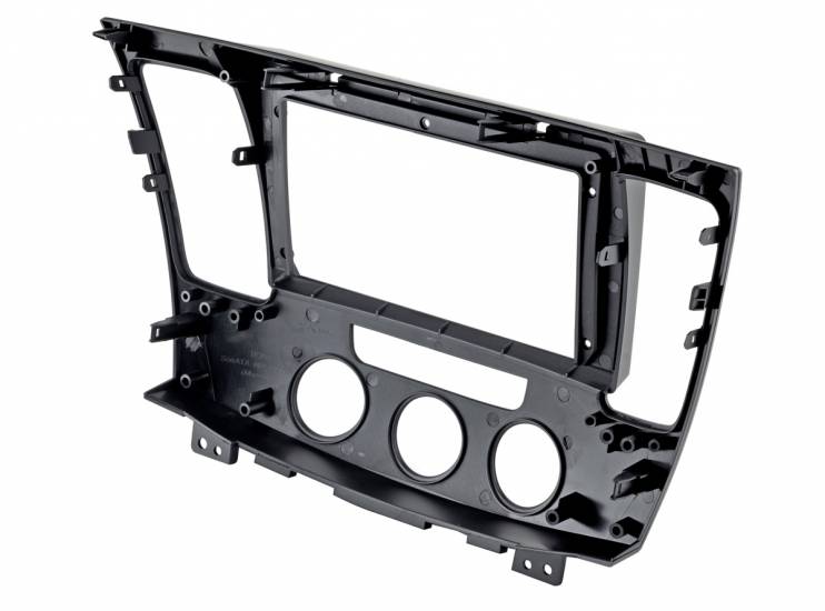 Incar RHY-FC339