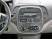 Incar RFR-FC673