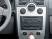 Incar RFR-N04