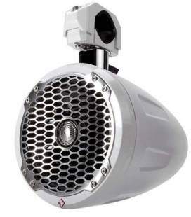 Rockford Fosgate M282-WAKE