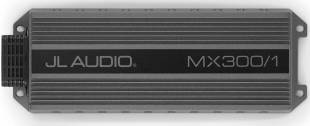 JL Audio MX 300/1