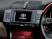 Incar RTY-N22