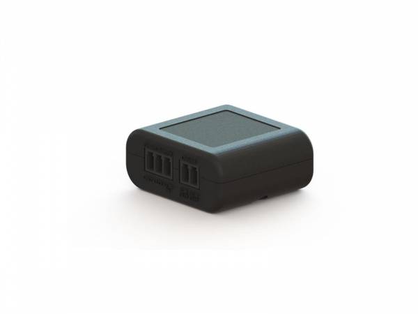 Connects2 IGNI-GEN12V2