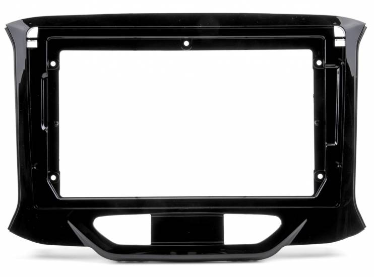 Incar RLA-FC398