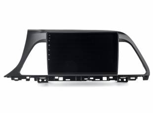 Incar RHY-FC344