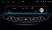 Штатная магнитола FarCar S160 Toyota Camry 2014+ M466