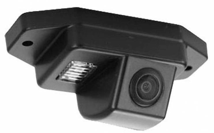 Incar VDC-029