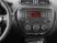 Incar RKIA-N30