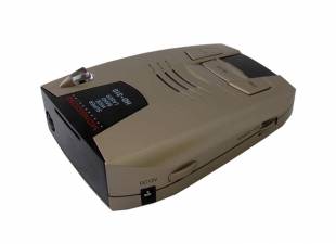 Mongoose HD-310