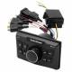 Rockford Fosgate PMX-0