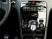 Incar RFR-FC244