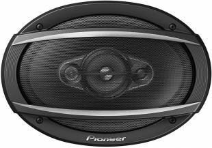 Pioneer TS-A6970F