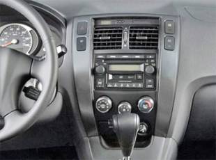Incar RHY-FC349