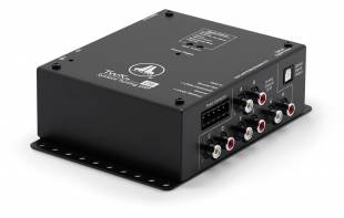 Jl audio TwK-D8