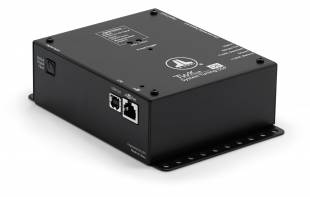 Jl audio TwK-D8