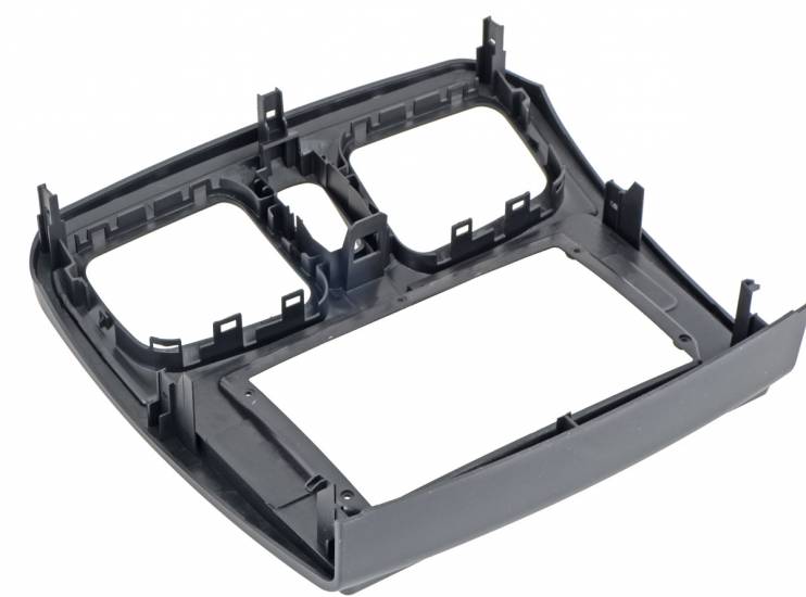 Incar RFR-FC784