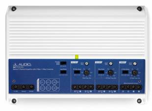 JL Audio M700/5