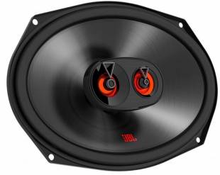 JBL CLUB 9632