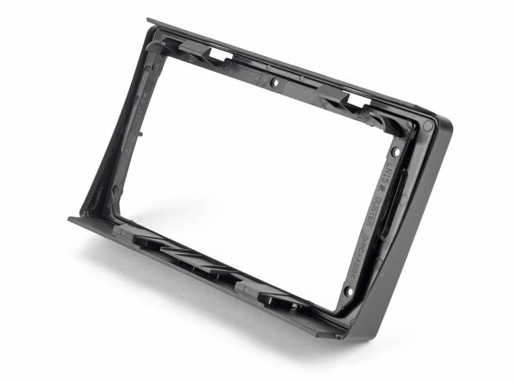 Incar RFR-FC248