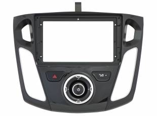 Incar RFO-FC266