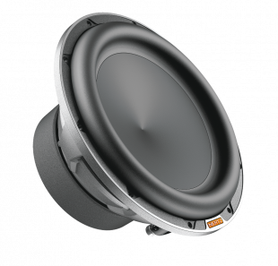 Hertz MP 250 D4.3