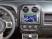 Incar RCH-FC354