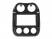 Incar RCH-FC354