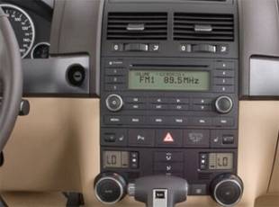 Incar RVW-N02